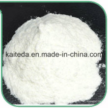 High Purity PAC Polyaluminium Chloride Water Treatment Poly Aluminum Chloride